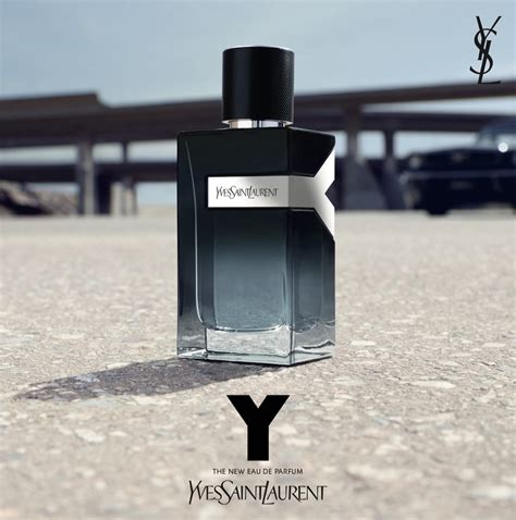 ysl scents|y yves saint laurent fragrantica.